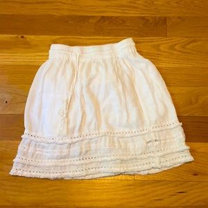 H&M skirt